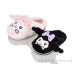 Тапки Lot Shoes